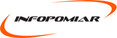 INFOPOMIAR