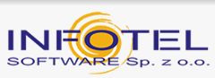 INFOTEL SOFTWARE