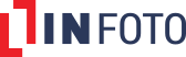 INFOTO