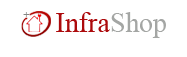 infraShop Sundirect