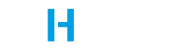 InHotel