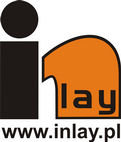 INLAY RUDA ŚLĄSKA