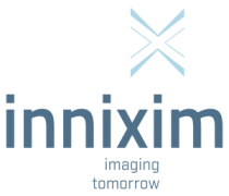 INNIXIM
