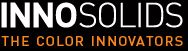 INNOSOLIDS