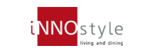 INNOSTYLE MÖBELVERTRIEBSGESELLSCHAFT