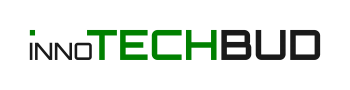 INNOTECHBUD