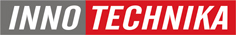 INNOTECHNIKA