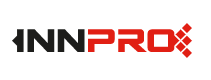 INNPRO