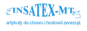 INSATEX-MT