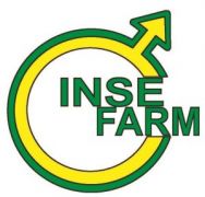 INSEFARM