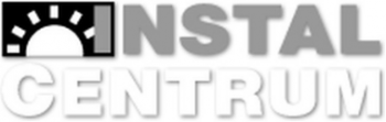 INSTAL-CENTRUM