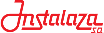 INSTALAZA