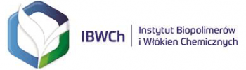 Instytut Biopolimerów i Włókien Chemicznych