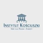 Instytut Kościuszki