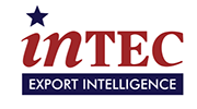INTEC EXPORT INTELLIGENCE