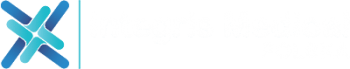 INTEGRIS MEDICAL POLSKA