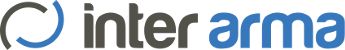 INTER ARMA