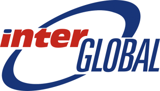 INTER GLOBAL