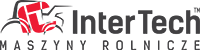 Inter-Tech
