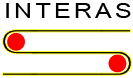INTERAS