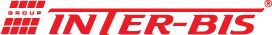Interbis Group