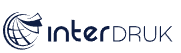 Interdruk