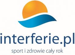 INTERFERIE