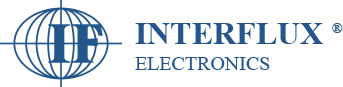 INTERFLUX ELECTRONICS NV
