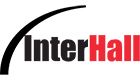 INTERHAL