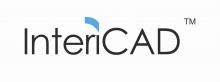 InteriCAD