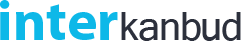 INTERKANBUD