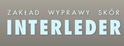 INTERLEDER