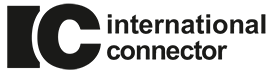 INTERNATIONAL CONNECTOR