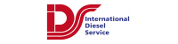 INTERNATIONAL DIESEL SERVICE