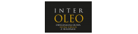 INTEROLEO HISZPANIA