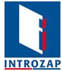 INTROZAP