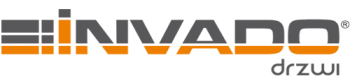 Invado
