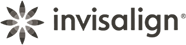 Invisalign