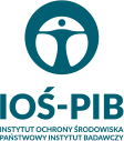 IOŚ-PIB