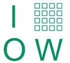 IOW SERVICE