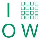 IOW TRADE