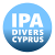 IPA DIVERS CYPR
