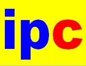 IPC