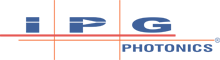 IPG Photonics