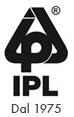 IPL