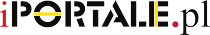 IPORTALE.PL