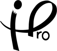 iPRO