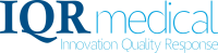 IQR medical
