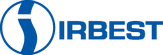 IRBEST