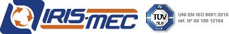 IRIS-MEC